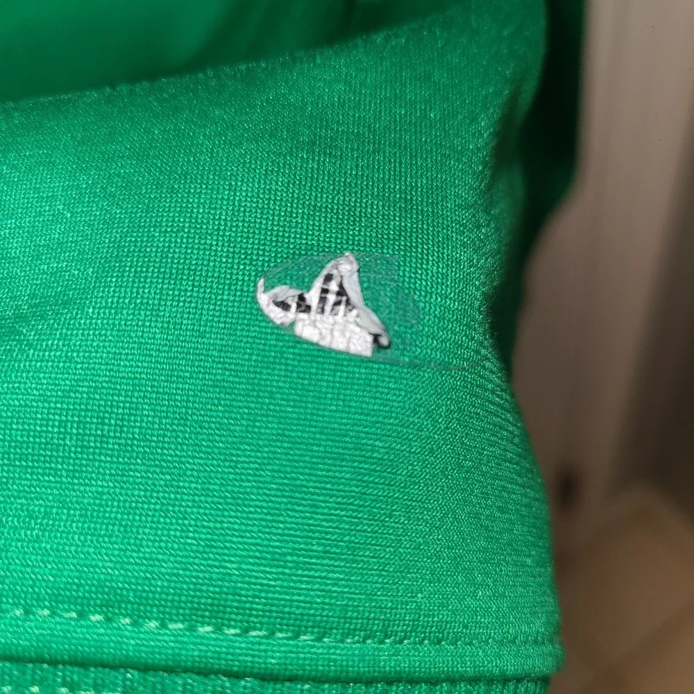 adidas please see